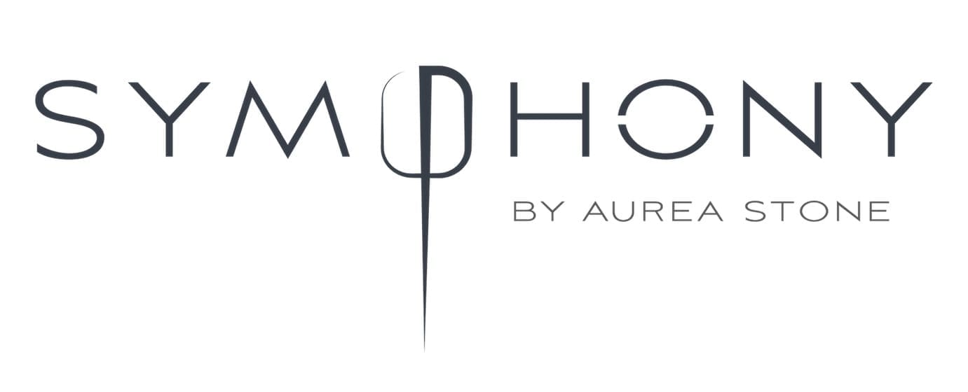 Symphony Logo