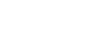 Symphony_Stone_Logo_white