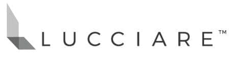 Lucciere Logo